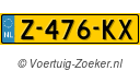 Z476KX