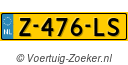 Z476LS