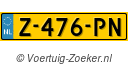 Z476PN