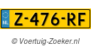 Z476RF