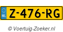 Z476RG