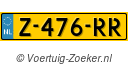 Z476RR