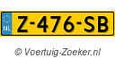 Z476SB