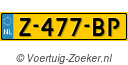 Z477BP