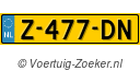 Z477DN