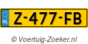 Z477FB