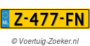 Z-477-FN