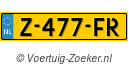 Z477FR
