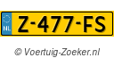 Z477FS