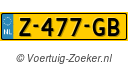 Z477GB