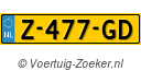 Z477GD