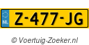 Z477JG