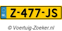 Z477JS