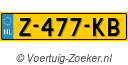 Z477KB