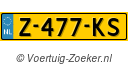 Z477KS