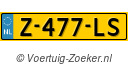 Z477LS
