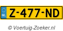 Z477ND