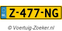 Z477NG