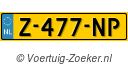 Z477NP