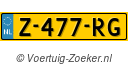 Z477RG