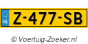 Z477SB