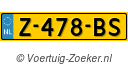 Z478BS