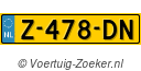 Z478DN