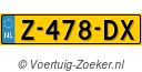 Z478DX