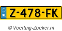 Z478FK