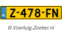 Z-478-FN