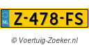 Z478FS