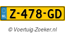 Z478GD