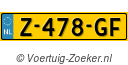 Z478GF