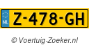 Z478GH