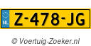 Z478JG