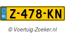 Z478KN
