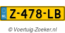 Z478LB
