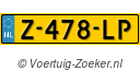 Z478LP