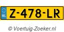 Z478LR