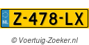 Z478LX