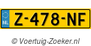 Z478NF