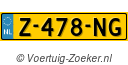 Z478NG