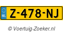 Z478NJ
