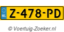 Z478PD