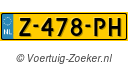 Z478PH