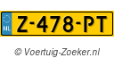 Z-478-PT
