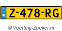 Z478RG