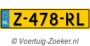 Z478RL