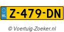 Z479DN