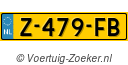 Z479FB